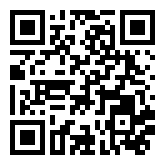 微信扫一扫